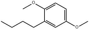 57314-83-7 結(jié)構(gòu)式