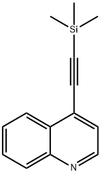  化學(xué)構(gòu)造式
