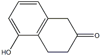  化學(xué)構(gòu)造式