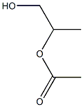 lactolactic acid Struktur