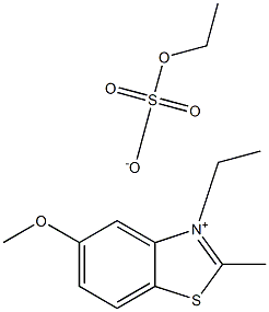  化學(xué)構(gòu)造式