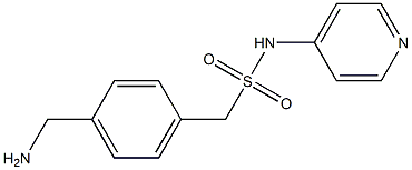 , , 結(jié)構(gòu)式