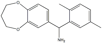 , , 結(jié)構(gòu)式