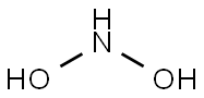 DL-Aminodialcohol Struktur
