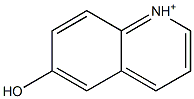 , , 結(jié)構(gòu)式