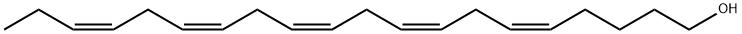 164221-12-9