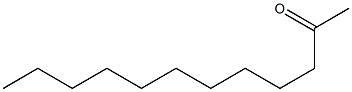 Raoultella ornithinolytica