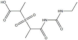 , , 結(jié)構(gòu)式