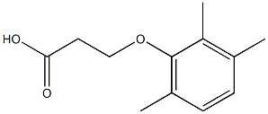  化學(xué)構(gòu)造式