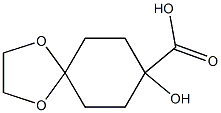 , , 結(jié)構(gòu)式