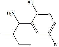  化學(xué)構(gòu)造式