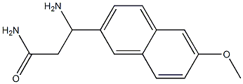 , , 結(jié)構(gòu)式