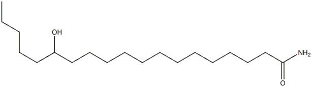 , , 結(jié)構(gòu)式