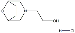 2228677-82-3