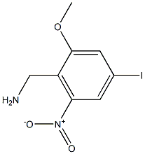  化學(xué)構(gòu)造式