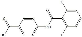  化學(xué)構(gòu)造式