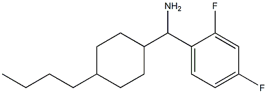 , , 結(jié)構(gòu)式