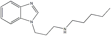 , , 結(jié)構(gòu)式