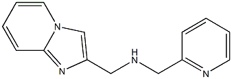 , , 結(jié)構(gòu)式