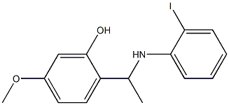 , , 結(jié)構(gòu)式