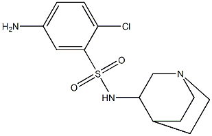 , , 結(jié)構(gòu)式