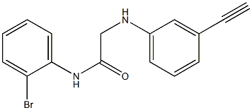  化學構(gòu)造式