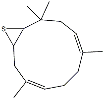 , , 結(jié)構(gòu)式
