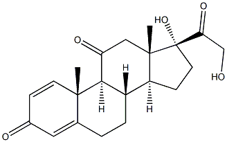 1058-04-4 結(jié)構(gòu)式