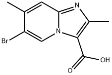 化學(xué)構(gòu)造式