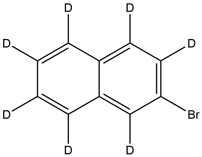 1359833-48-9 結(jié)構(gòu)式