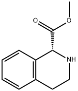  化學(xué)構(gòu)造式