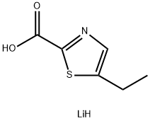 1461709-32-9