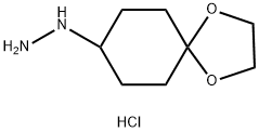 1630725-37-9 Structure
