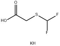 1797117-16-8 Structure