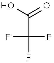 1803597-05-8