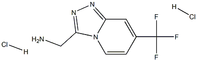 2031259-13-7