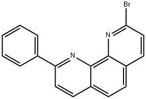 2042493-16-1 Structure