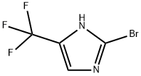 219535-00-9 結(jié)構(gòu)式