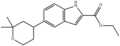 2212021-76-4 Structure