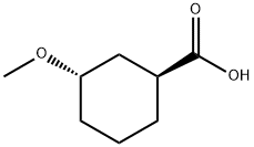 , 2231666-50-3, 結(jié)構(gòu)式