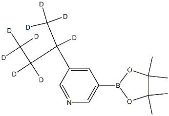 , 2241875-32-9, 結(jié)構(gòu)式
