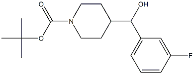 269741-30-2 Structure