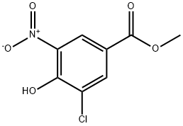 40256-81-3 結(jié)構(gòu)式
