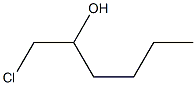  化學構(gòu)造式