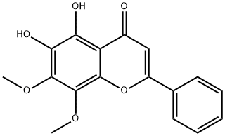 76844-65-0 結(jié)構(gòu)式