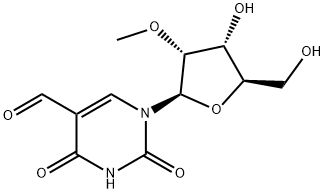 220090-12-0