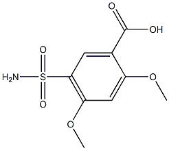  化學(xué)構(gòu)造式
