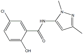  化學(xué)構(gòu)造式