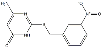  化學(xué)構(gòu)造式