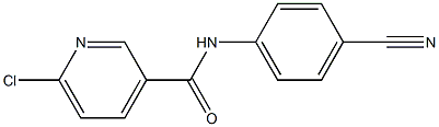 , , 結(jié)構(gòu)式